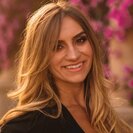 Seeker profile avatar for Temporary Nanny Needed (10/20-11/14)