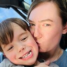Seeker profile avatar for Babysitter Needed For 2 Children In North Haven.