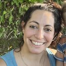 Seeker profile avatar for Fun And Kind Babysitter Needed For Toddler Boys!