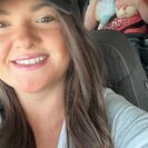 Seeker profile avatar for Nanny Needed For 3 Children In Boyertown. One With Angelman Syndrome. Possible Overnights.