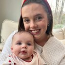 Photo for Part Time Nanny Needed - 6 Month Old