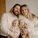 Photo for Nanny Needed For Twins In Seattle.