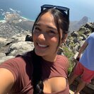 Tamlyn C.