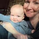Photo for Nanny Needed For 1 Child In West Chester