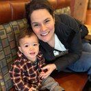 Photo for Nanny Needed For 1 Child In Lafayette