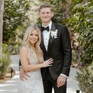 Seeker profile avatar for Nanny Needed