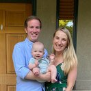 Photo for Nanny Needed For 1 Child In Boulder