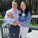 Photo for Looking For A Caregiver For My 3 Mo. In Nashua