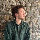 Rylan S.'s Photo