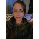 Kalyn H.
