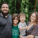 Photo for Nanny Needed For 1 Sweet And Energetic 4-Year-Old In Marietta