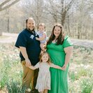 Photo for Part Time Nanny For 2 Kids In Mission, KS