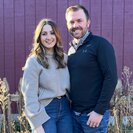 Seeker profile avatar for Nanny For Toddler