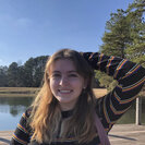 Camryn T.