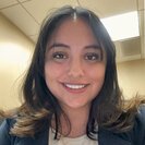 Profile image of Selena B.