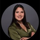Anahi R.'s Photo