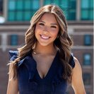 Madelyn A.'s Photo