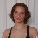 Audrey H.
