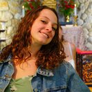 Melissa L.