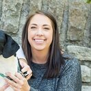 Seeker profile avatar for Part-time Nanny For Two Playful Kiddos!