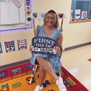 Victoria K.'s Photo