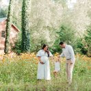 Photo for Willoughby 1x's Weekly Summer Childcare+Occasional Date Night - Transition To 2x's-4x's/week In Fall
