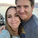 Seeker profile avatar for Nanny Needed For 3 Children In Pleasant View