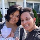 Seeker profile avatar for Nanny Needed For 1 Child In Syosset (IMMEDIATE)