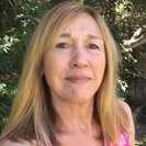 Profile image of Christine H.