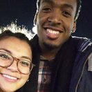 Seeker profile avatar for Nanny Needed For 3 Children In Omaha Over Christmas Break! Only A Few Days!