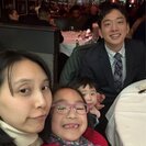 Seeker profile avatar for Live-in Home Care Needed For Myself In Hershey