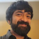 Seeker profile avatar for Looking For A Dependable House Cleaner For Family Living In West New York.