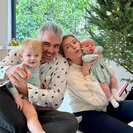 Profile image of Freya K.