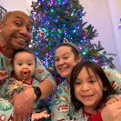 Seeker profile avatar for Orland Park Caregiver