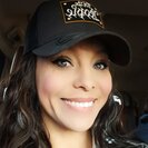 Brandi D.