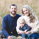 Seeker profile avatar for Nanny Needed For 1 Child In West Liberty.