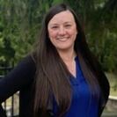 Katherine P.