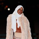 Oumou D.