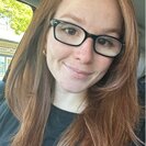 Sarah-grace A.