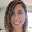 Profile image of Cynthia L.