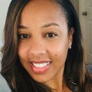 Seeker profile avatar for Nanny Needed For 1 Child In Nashville