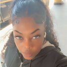 Micheal-ann F.