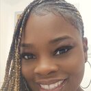 Shakeena B.'s Photo