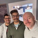 Seeker profile avatar for In-home Caregiver For 33-year-old Male With Frontemporal Dementia  (FTD)