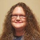Seeker profile avatar for Live-in Home Care Needed For My Mother In Burleson