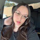 Courtney F.