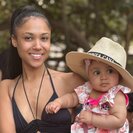 Photo for Babysitter For A Busy Single Mom And Happy Toddler