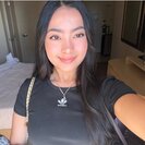Natalia R.