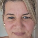 Ana Belkis V.