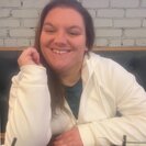 Lea S.'s Photo
